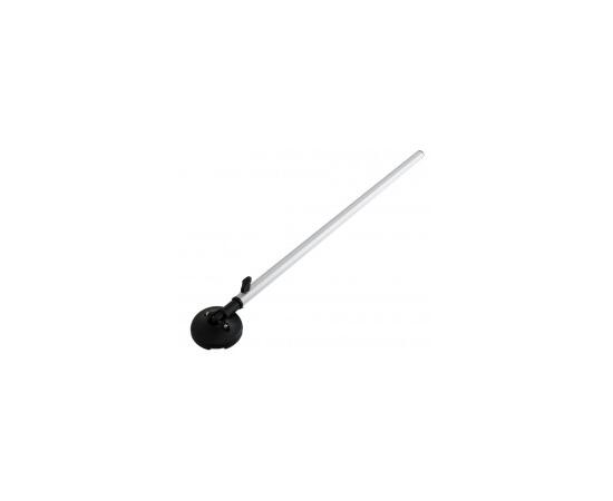 Ножка для платформы телескопическая Spare Legs D-25mm Telescopic 730-1030mm, фото 