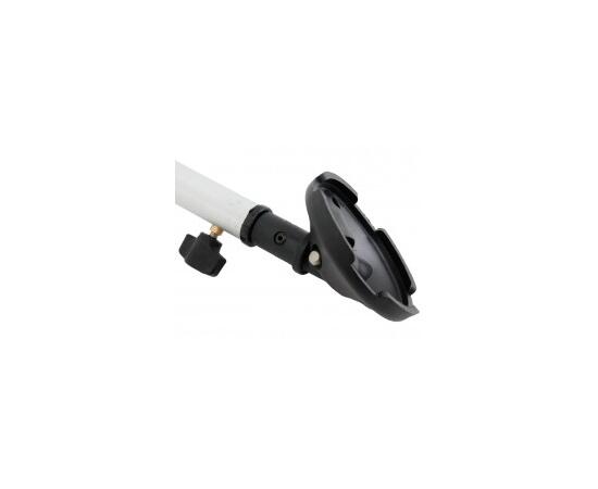 Ножка для платформы телескопическая Spare Legs D-25mm Telescopic 730-1030mm, фото , изображение 3