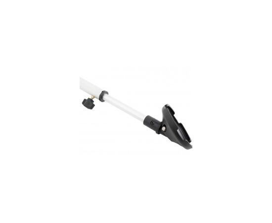 Ножка для платформы телескопическая Spare Legs D-25mm Telescopic 730-1030mm, фото , изображение 2