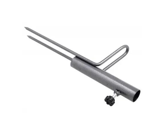 Держатель зонта Umbrella Holder T-034, фото 