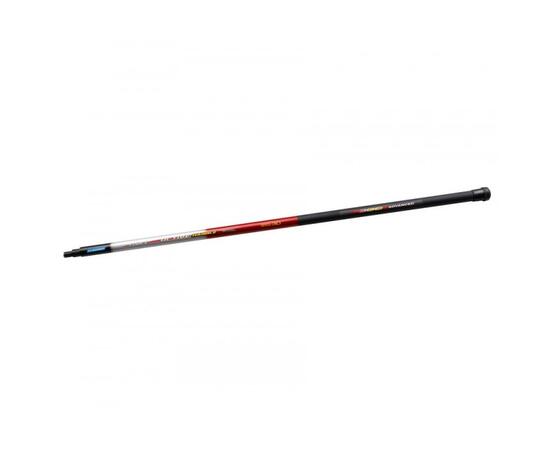 Ручка подсака телескопическая Flagman Force Active Tele Handle 3 м, фото 