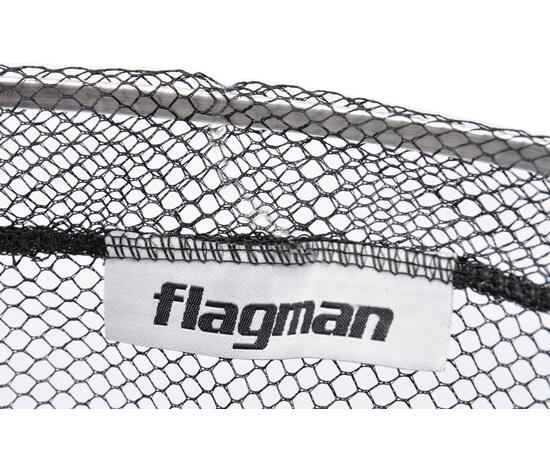 Голова подсака Flagman 40х50 см Oval Head, фото , изображение 2