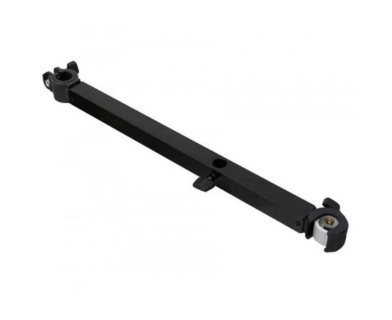 Держатель Flagman Holder with hole &Oslash;25-30-36 мм, фото 