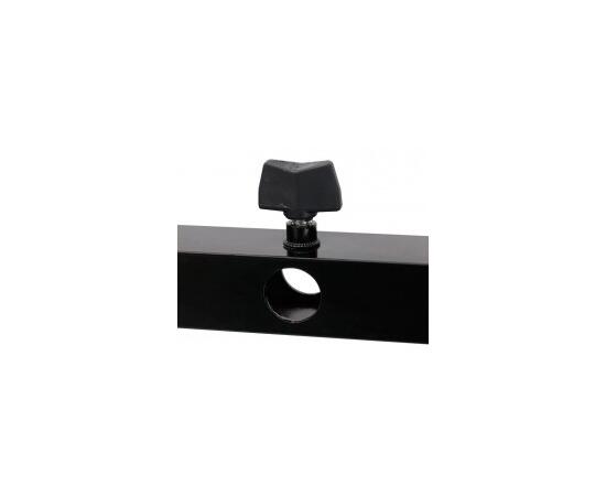 Держатель Flagman Holder with hole &Oslash;25-30-36 мм, фото , изображение 2