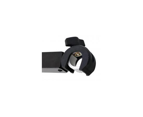 Держатель Flagman Holder with hole &Oslash;25-30-36 мм, фото , изображение 3
