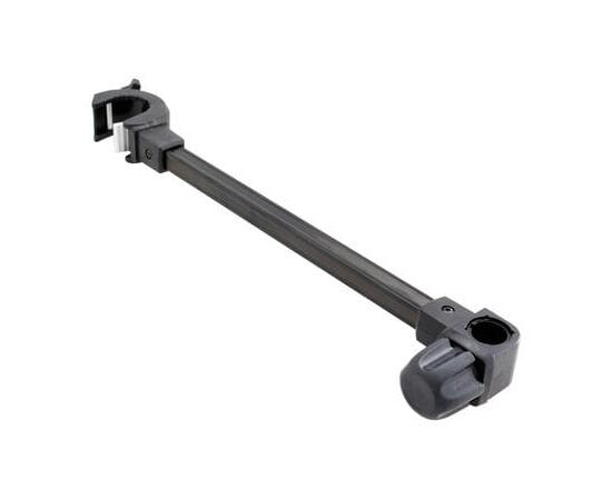 Держатель зонта Flagman Umbrella Holder &Oslash;36 мм, 370 мм, фото 