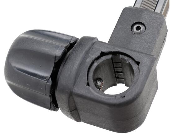 Держатель зонта Flagman Umbrella Holder &Oslash;36 мм, 370 мм, фото , изображение 2
