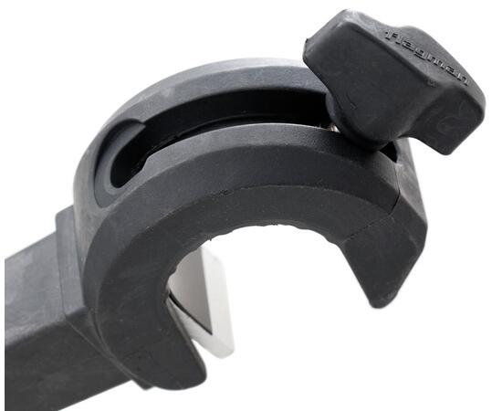 Держатель зонта Flagman Umbrella Holder &Oslash;36 мм, 370 мм, фото , изображение 3