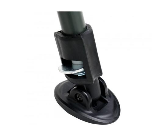Carp Pro Фидерное кресло Feeder Chair, фото , изображение 3