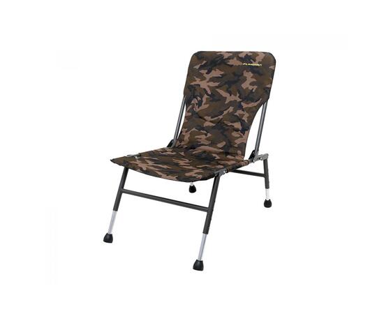 Кресло Flagman Camo Small Chair, фото 