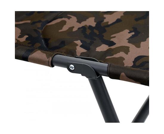 Кресло Flagman Camo Small Chair, фото , изображение 2