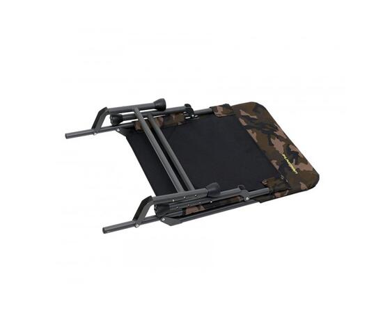 Кресло Flagman Camo Small Chair, фото , изображение 3