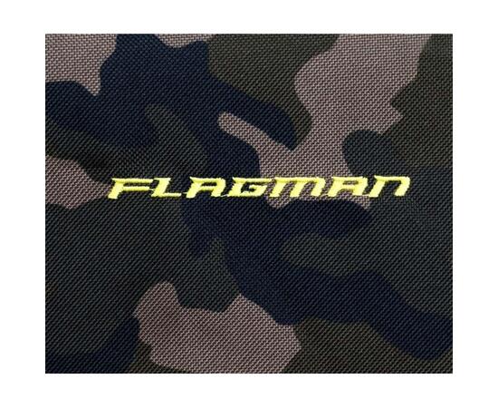 Кресло Flagman Camo Small Chair, фото , изображение 4