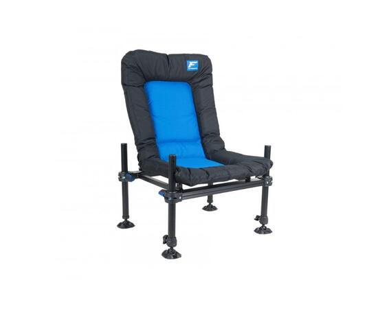 Кресло фидерное ARMADALE FEEDER CHAIR LEGS D-36MM, фото 