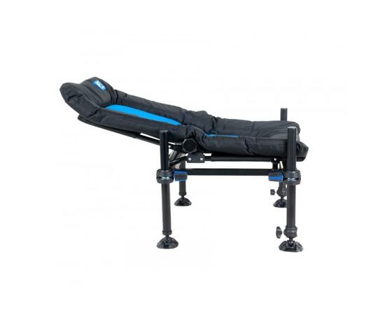 Кресло фидерное ARMADALE FEEDER CHAIR LEGS D-36MM, фото , изображение 2