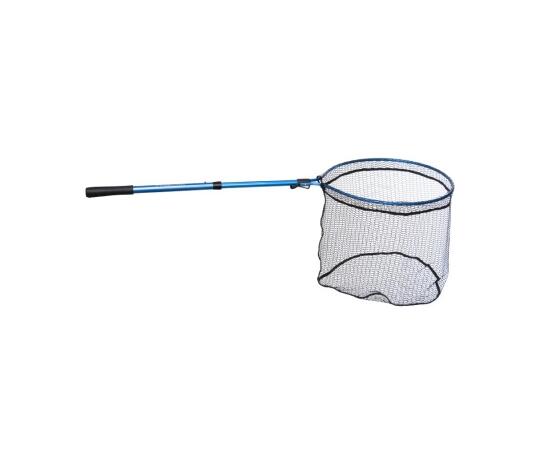 FLAGMAN Подсак Automatic Landing Net 50х50 см 130см, фото 