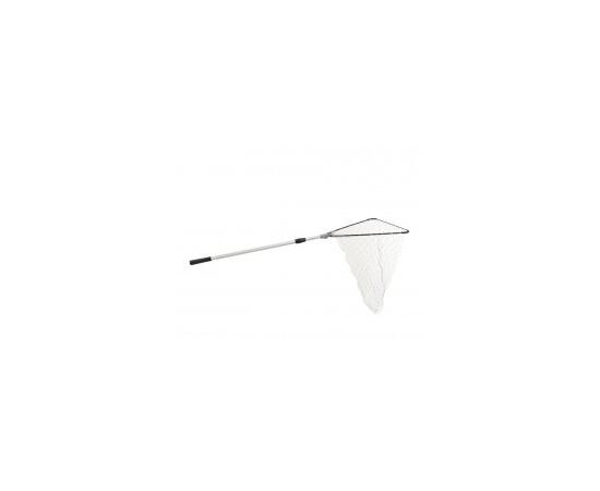 Подсак телескопический Flagman складной 1,80 м, фото 