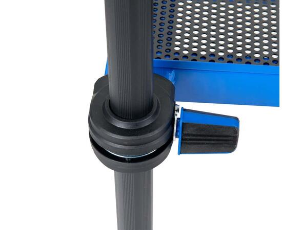 Подставка для платформы Flagman Armadale Platform, фото , изображение 5