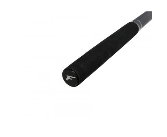 Ручка для подсака карпового Flagman Force Active 1,8 м, фото , изображение 2