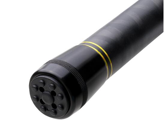Ручка подсака Flagman Mantaray Elite Extra Strong 400 4 м, фото , изображение 2