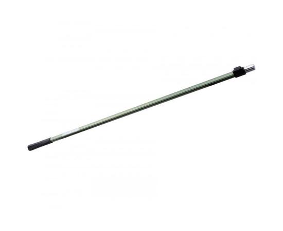 Ручка подсака Flagman Landing Net Handle H-03, 2 секц., 2 м, фото 