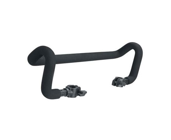 Держатель для штекера Flagman Rod Holder &Oslash;25/30/36, фото 