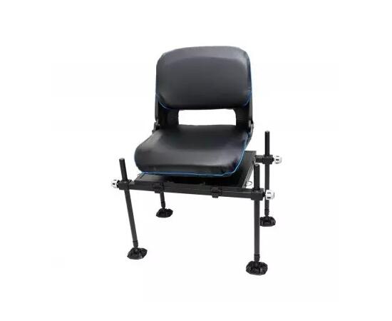 Платформа с откидной спинкой Flagman Seatbox SB-229, фото 