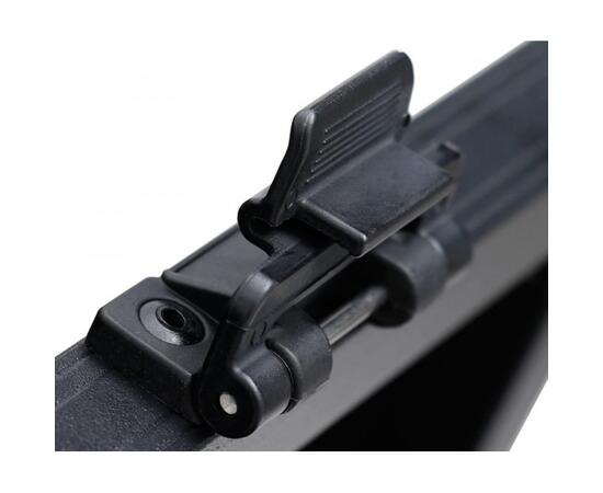 Платформа с откидной спинкой Flagman Seatbox SB-229, фото , изображение 2