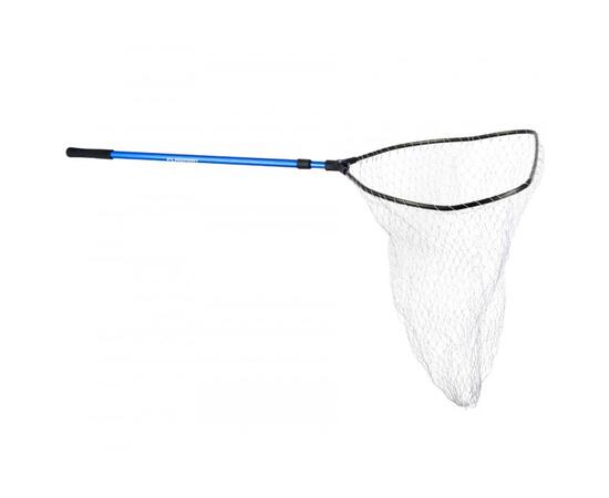 Подсак лодочный Flagman Landing Net 2.3м, фото 