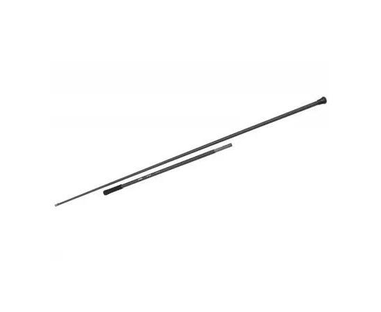 CARP PRO Ручка для подсачека карпового D-CARP 2,7 м 2 секции, фото 