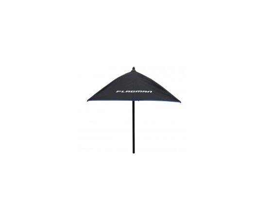 Зонт для прикормки FLAGMAN Armadale Groundbait Umbrella, фото 