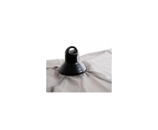 Зонт для прикормки FLAGMAN Armadale Groundbait Umbrella, фото , изображение 2