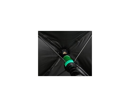 Зонт для прикормки FLAGMAN Armadale Groundbait Umbrella, фото , изображение 3