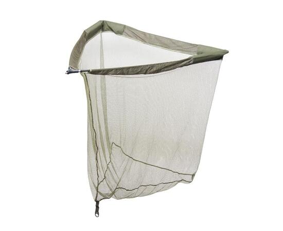 CARP PRO Голова подсака Diamond Landing Net 42'' с поплавком, фото 