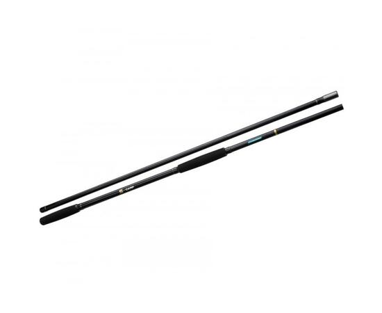 Ручка подсака Flagman S-Carp 1,80 м, 2 секции, фото 