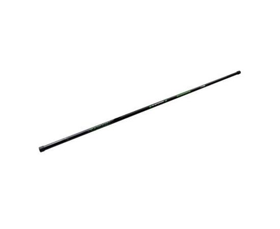 CARP PRO Ручка для подсака BLACKPOOL PUT OVER HANDLE 4M, фото 