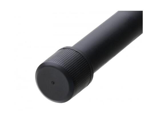 CARP PRO Ручка для подсака BLACKPOOL PUT OVER HANDLE 4M, фото , изображение 2