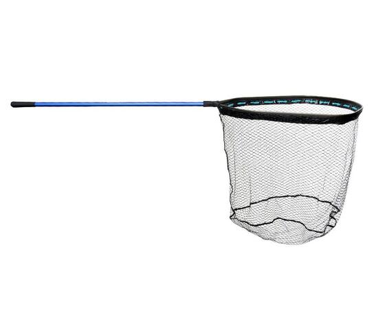 Подсак Flagman Monster Fish 2.1м 90x80см, фото 