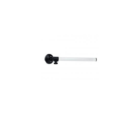 Нога для платформы телескопическая Flagman Spare Telescopic Leg  &Oslash;36 мм 750/1050 мм, фото 