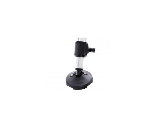 Нога для платформы телескопическая Flagman Spare Telescopic Leg  &Oslash;36 мм 750/1050 мм, фото , изображение 2