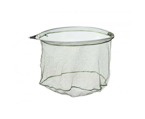 CARP PRO Голова подсакa карпового Diamond 30 разборная Rubber Mesh 60х75см, фото 