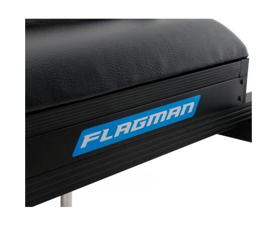 Платформа Flagman с педаной &Oslash;25мм, фото , изображение 2