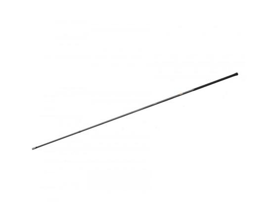 CARP PRO Ручка для подсака карпового TORUS 1секция, фото 