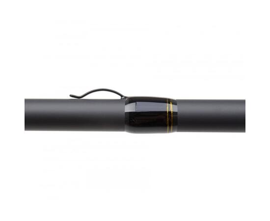 CARP PRO Ручка для подсака карпового TORUS 1секция, фото , изображение 2
