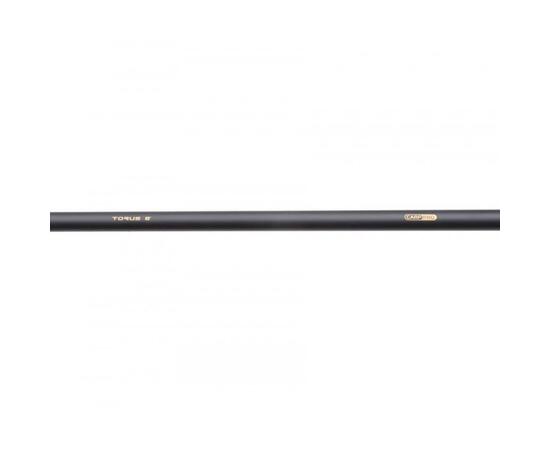 CARP PRO Ручка для подсака карпового TORUS 1секция, фото , изображение 3