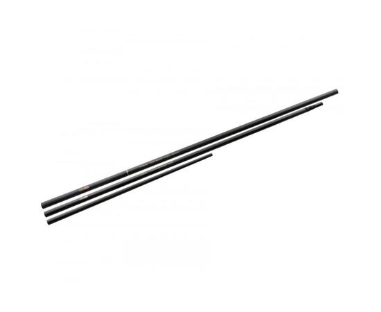 Ручка для подсака Carp Pro Torus Carp PH 140/210/290/360см, фото 
