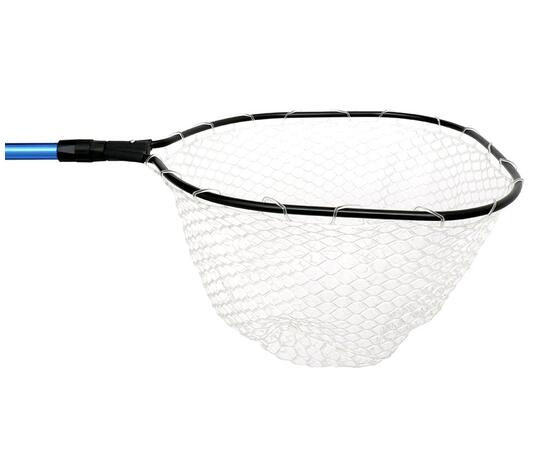 Подсак форелевый Flagman Trout Sport, фото , изображение 2
