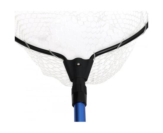 Подсак форелевый Flagman Trout Sport, фото , изображение 3