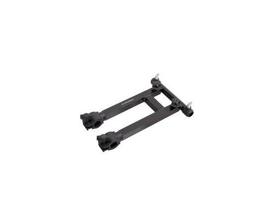 Держатель зонта Flagman Umbrella Holder &Oslash;25/30/36мм, фото 