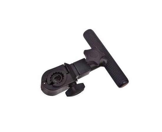 Переходник для кресла/платформы Flagman Any Chair Adaptor, фото 
